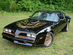 77 Trans Am SE.jpg